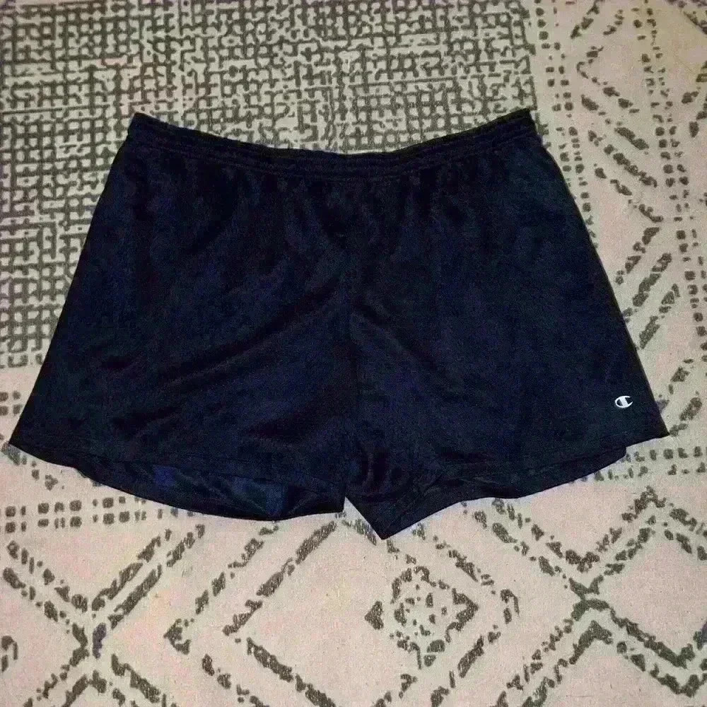 Champion Shorts